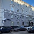 Фото Клиника «Сова» на Никитинской