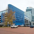 Фото Медицинский центр «ЯНА ВРАЧ»