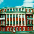 Фото Клиника восстановительной медицины «ЛУЧ» на Краснофлотской