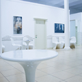 Фото «Клиника Хромова»