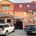Фото Медицинский центр «ВМТ-Здоровье»