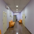 Фото «Европейские лаборатории» (ЕвроЛаб) на Дальней