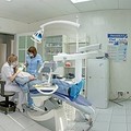 Фото Стоматология «Новодент» на Партизанской