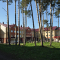 Фото Городская больница
