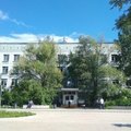 Фото Городская поликлиника №181 ГП №180