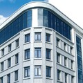 Фото Поликлиника «Целитель» на Ляхова 22