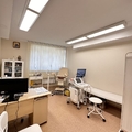 Фото Клиника «ИнТайм»