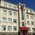Фото Медицинский центр «Семья» на Буденновском проспекте