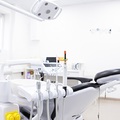 Фото Клиника «PersonaMed»