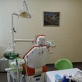 Фото Оздоровительный центр «Формула Здоровья»