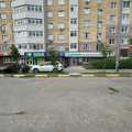 Фото Стоматология «Цифра»