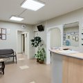 Фото Медицинский центр доктора Лемешева