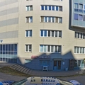 Фото Клиника «Мир Здоровья» на Конституции