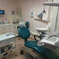 Фото Стоматологическая клиника «Доктор»