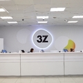 Фото Офтальмологическая клиника «3Z» на Екатерининской