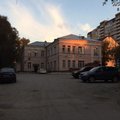 Фото Родильный дом №2