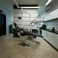 Фото Стоматология «Dentis Clinic»