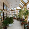 Фото «Мой медицинский центр» - Санаторий «Белые ночи»