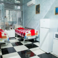 Фото Клиника 9
