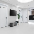 Фото Стоматология «М23 клиник» в Химках: Юбилейный проспект