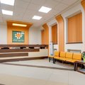 Фото «Чудо Доктор» на Школьной 11