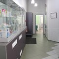Фото Стоматология «Дентал Плюс»