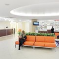 Фото «Медпомощь 24» на Балканской
