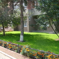 Фото Уралдент