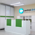 Фото Централ Клиник
