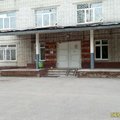 Фото Детская городская больница №42