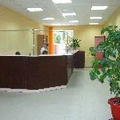 Фото Клиника «Медикейт»