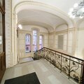 Фото Клиника Пирогова