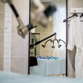 Фото Клиника превентивной медицины Life Balance отеля Rosa Springs