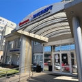 Фото Клиника МРТ «Эксперт» на Пушкинской
