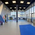 Фото Медицинский центр «ЯНА ВРАЧ»