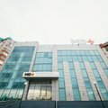 Фото Клиника «МД плюс» на Жукова
