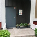 Фото «Клиника подологии Полёт» на Никулинской