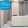 Фото Стоматология «Dental way» на Станционной