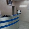 Фото КРХ-МЕДИКАЛ