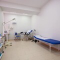 Фото Advanced Fertility Clinic