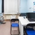 Фото Медицинский центр «Здоровые Люди»
