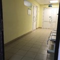 Фото Городская поликлиника №2 на Братьев Игнатовых
