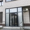 Фото Косметология «СКВ клиника»