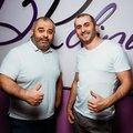 Фото Частная стоматологическая практика «DKclinik»