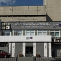 Фото Клиника «Центр семейной медицины»