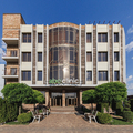 Фото Стоматология «ABC clinic»