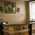 Фото Первая клиника