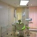 Фото «Интан» в Кудрово