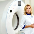 Фото Диагностический центр Prioritet Medical Clinic на Шаврова