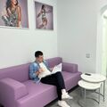 Фото Центр инновационной дерматологии «Эстетика Групп»